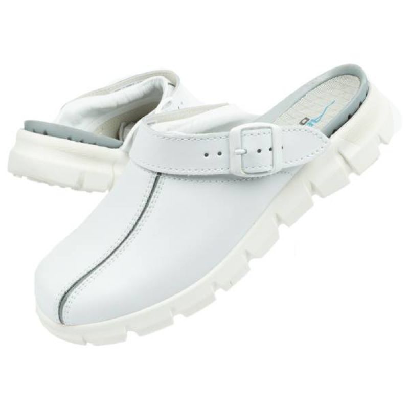 Dámská zdravotní obuv Abeba W 57310 - Pro ženy boty