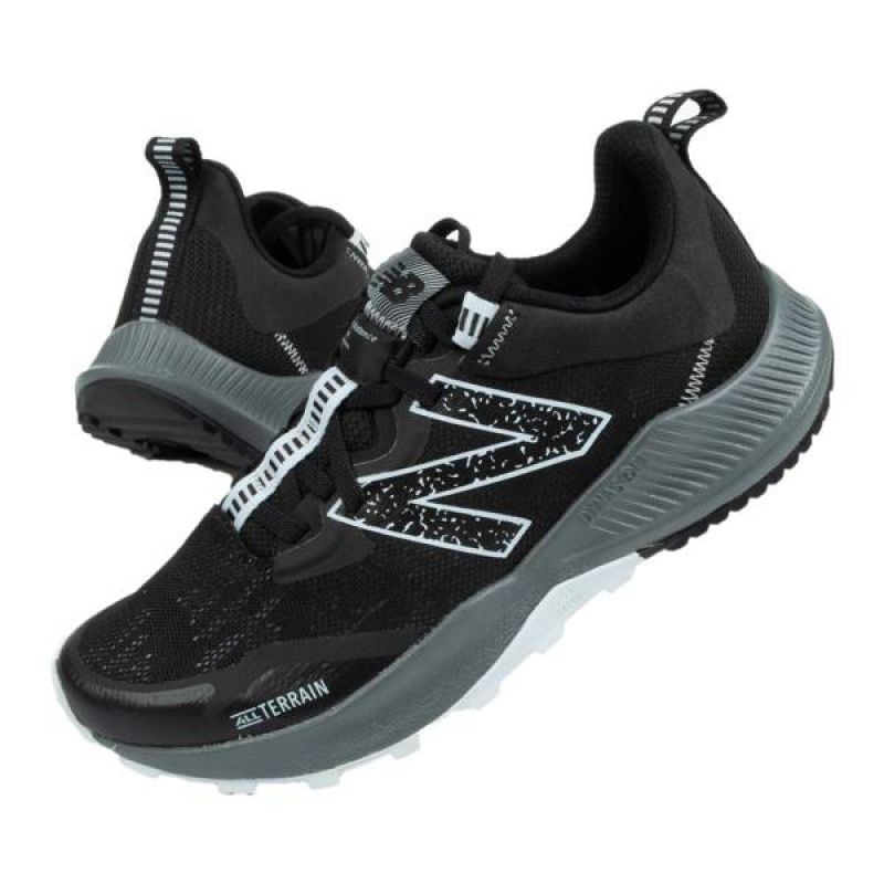 Dámské běžecké boty FuelCore W WTNTRLB4 - New Balance - Pro ženy boty