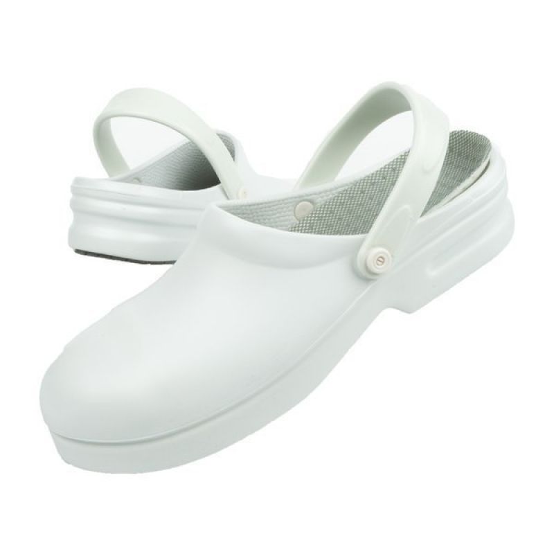 Zdravotní pracovní obuv Safeway AD811 - Pro ženy boty