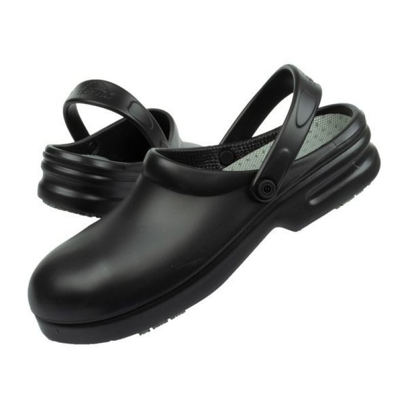 Zdravotní pracovní obuv Safeway AD813 - Pro ženy boty