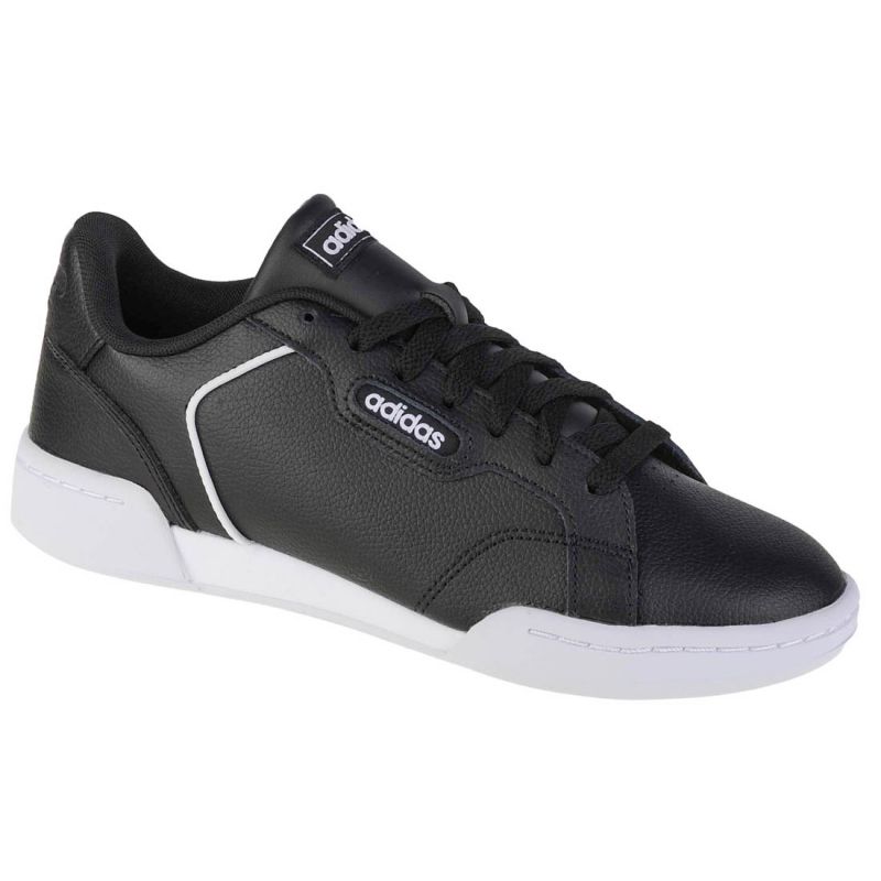 Dámská obuv Roguera W EG2663 - Adidas - Pro ženy boty