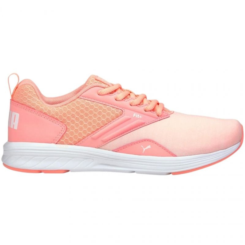 Boty Puma NRGY Comet Lavender W 190556 56 dámské Boty Puma NRGY Comet Lavender W 190556 56 dámské - Pro ženy boty