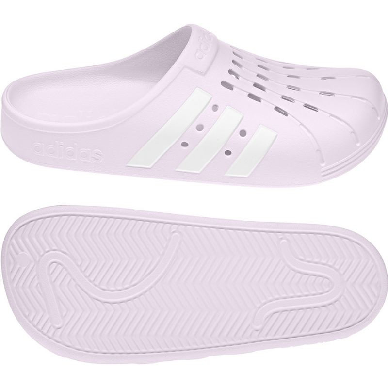 Adilette Clog dámské GZ5888 - Adidas - Pro ženy boty