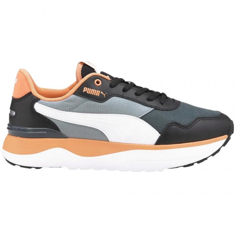 Dámské boty R78 Voyage W 380729 09 - Puma - Pro ženy boty