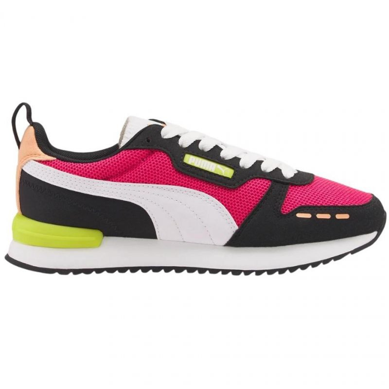 Dámská obuv R78 W 373117 56 - Puma - Pro ženy boty