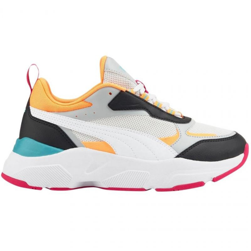 Puma Cassia Nimbus W 384647 05 dámské boty - Pro ženy boty