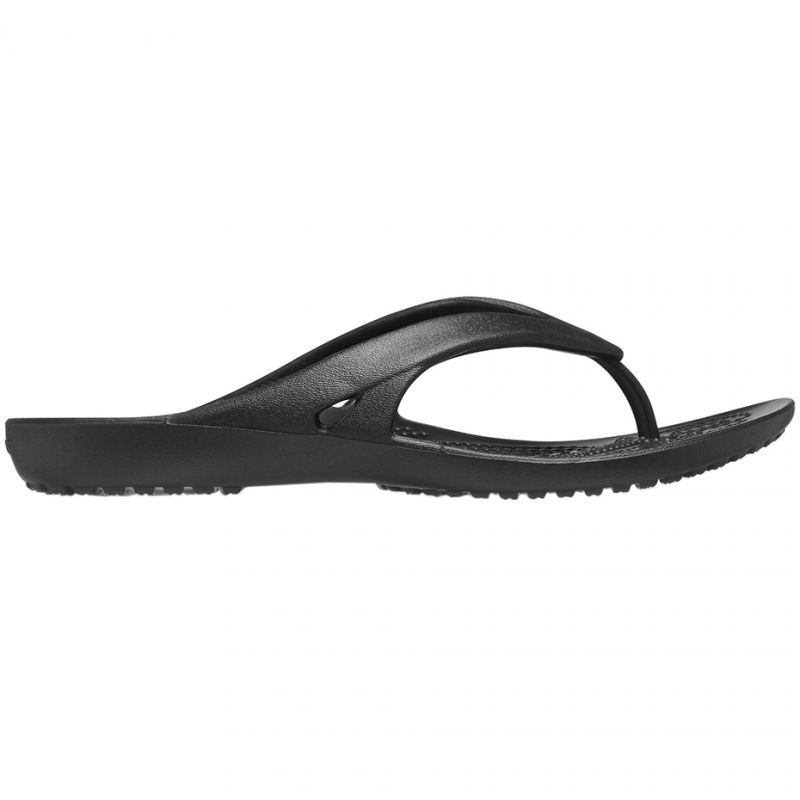Dámské boty Crocs Kadee II W 202492 001 - Pro ženy boty