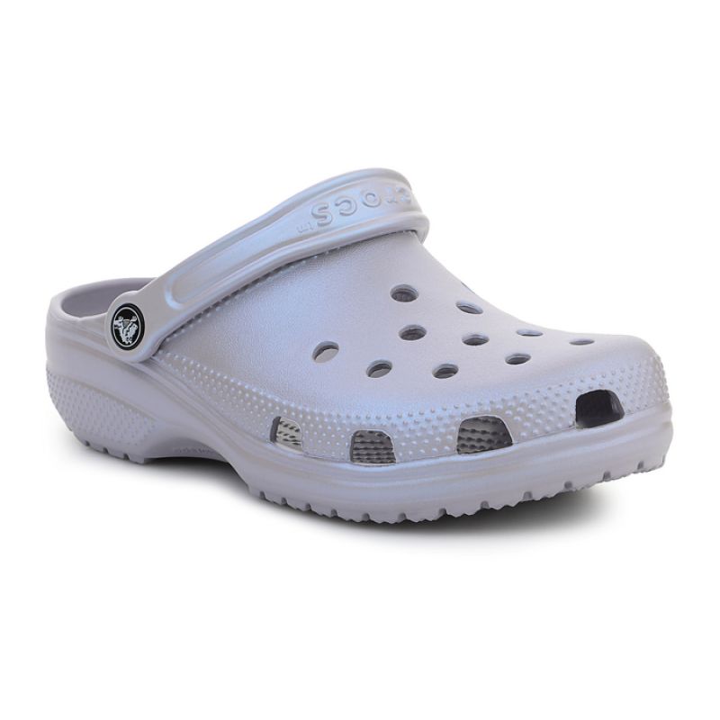 Crocs Classic 4 Her Clog W 07565-5PS - Pro ženy boty