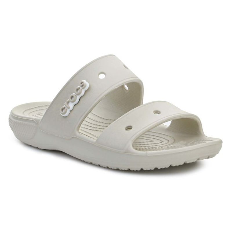 Crocs Classic Sandal W 206761-2Y2 - Pro ženy boty