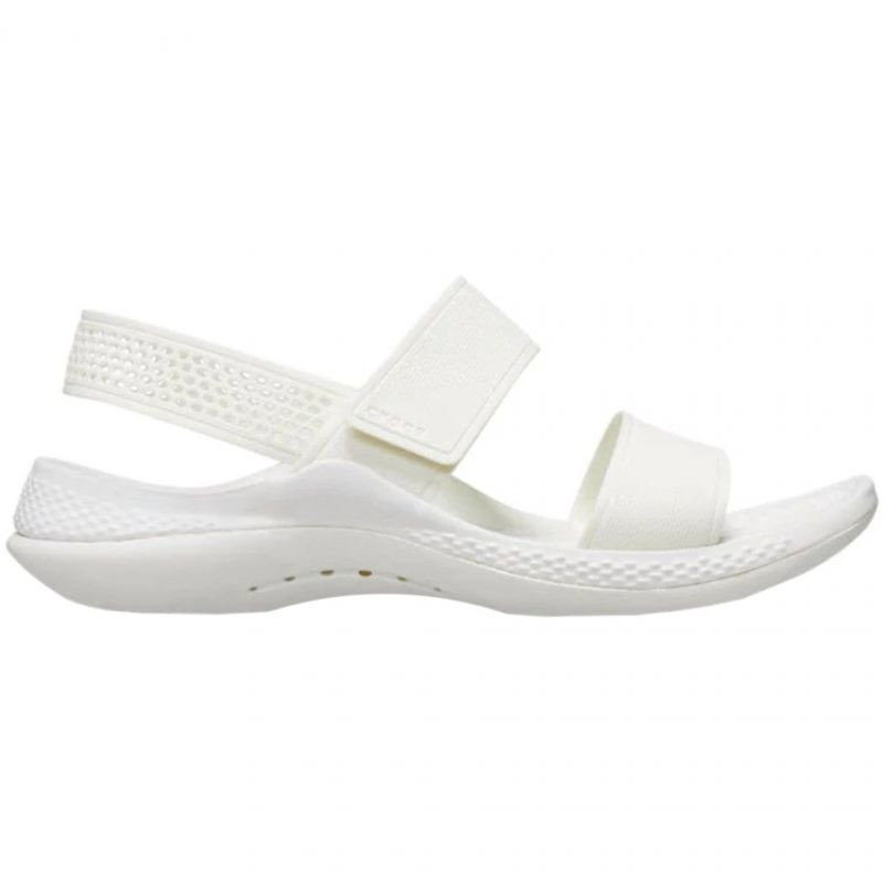 Crocs Dámské sandály Literide 360 W 206711 1CN - Pro ženy boty