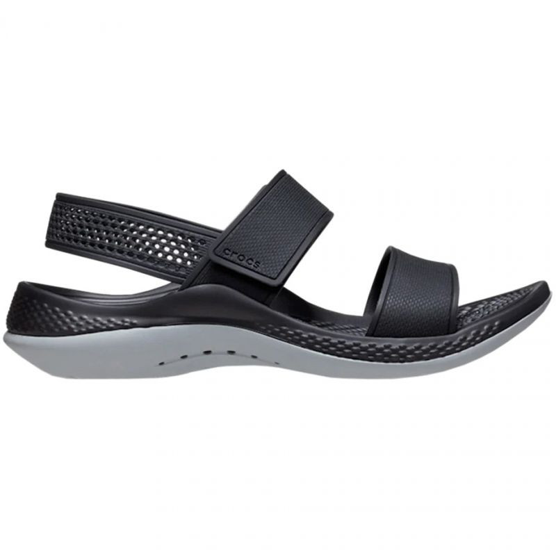 Dámské sandály Crocs Literide 360 W 206711 02G - Pro ženy boty