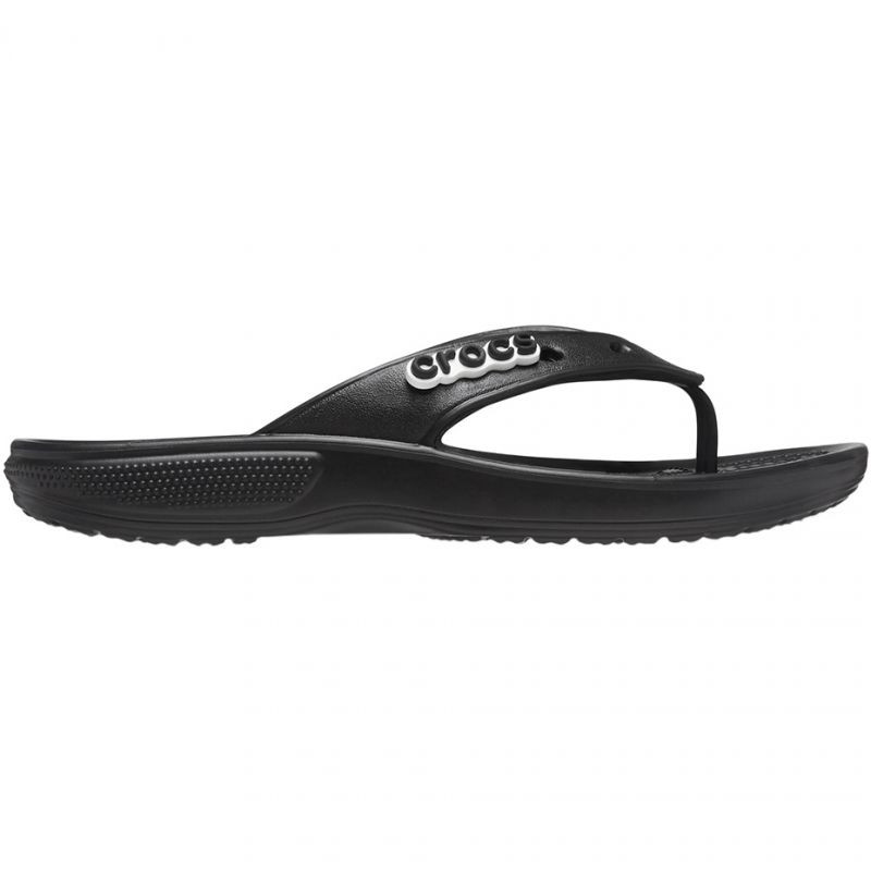 Žabky Crocs Classic 207713 001 - Pro ženy boty