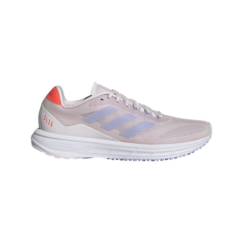 Dámská obuv SL20.2 W Q46192 - Adidas - Pro ženy boty