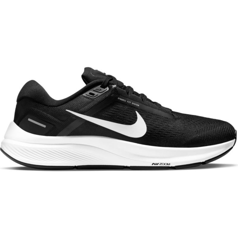 Dámské běžecké boty Air Zoom Structure 24 W DA8570-001 - Nike - Pro ženy boty