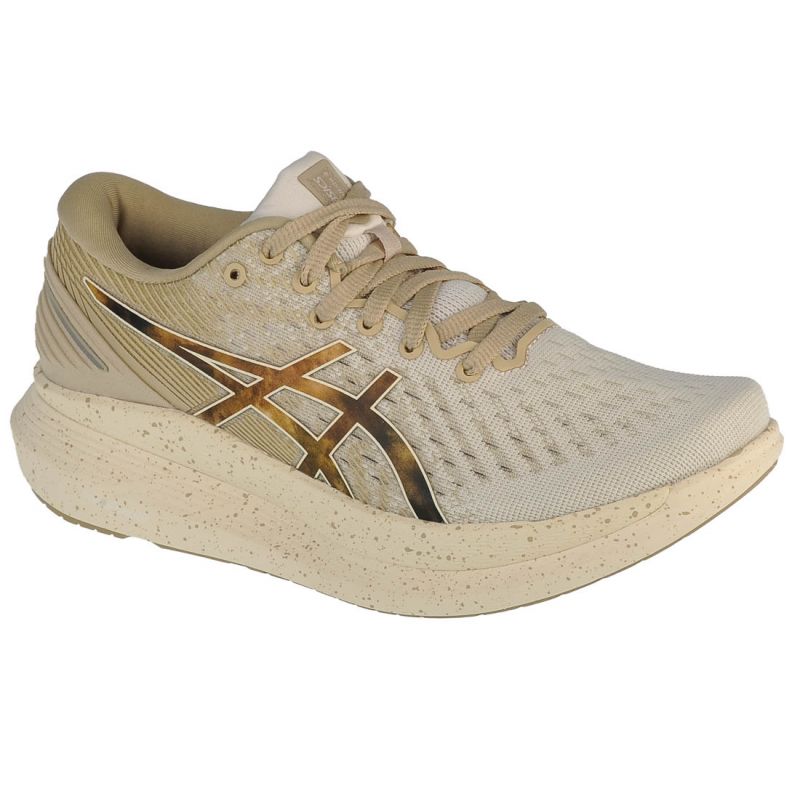 Dámská běžecká obuv GlideRide 2 W 1012B018-101 - Asics - Pro ženy boty