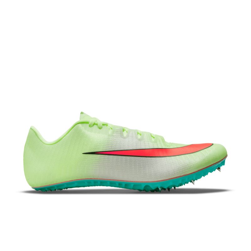 Unisex Zoom Ja Fly 3 U 865633-700 - Nike - Pro ženy boty