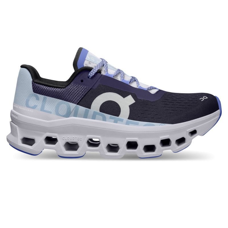Běžecká obuv Cloudmonster W 6199026 - Pro ženy boty