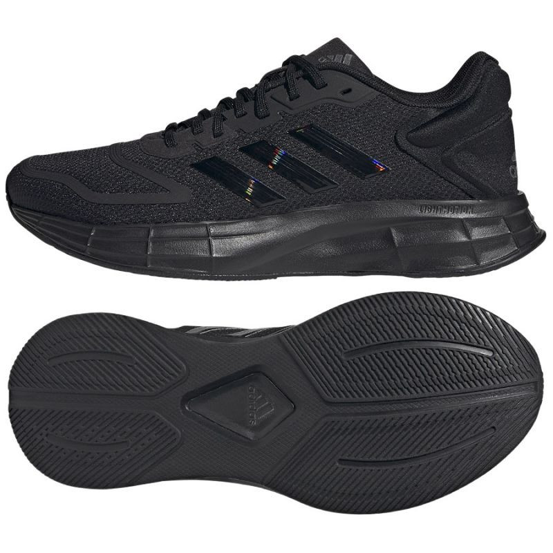 Dámská běžecká obuv Duramo 10 W GX0711 - Adidas - Pro ženy boty