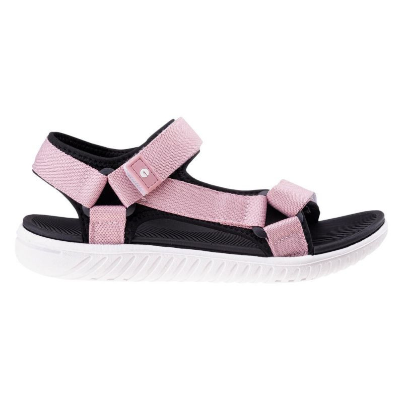 Dámské sandály apodis wo´s W 92800401571 - Hi-Tec - Pro ženy boty