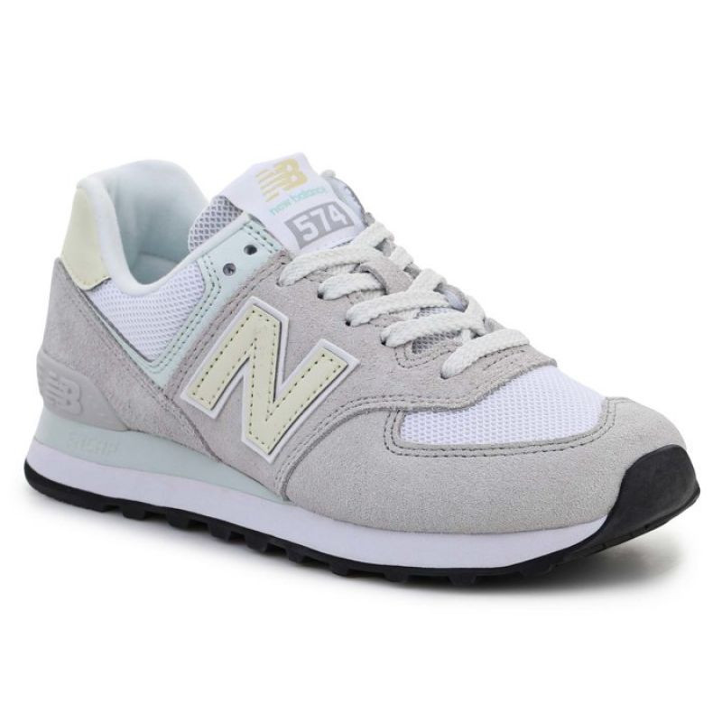 New Balance W WL574VL2 dámské boty - Pro ženy boty