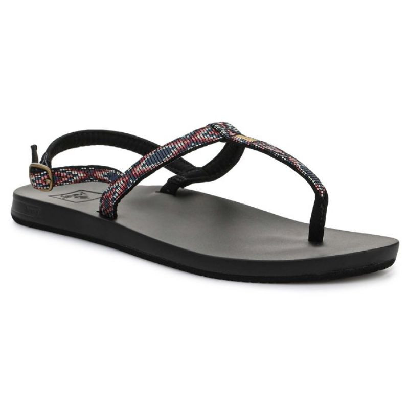 REEF W RF0A3VDL sandály - Pro ženy boty