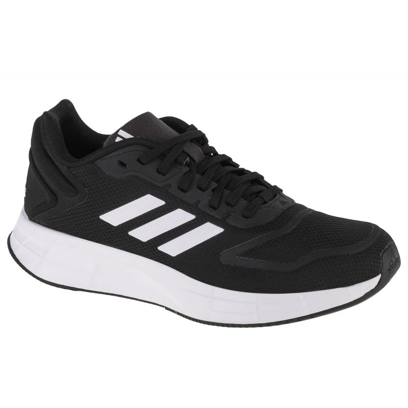 Dámská běžecká obuv Duramo 10 W GX0709 - Adidas - Pro ženy boty