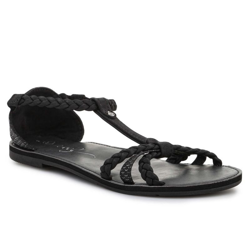 Dámské sandály Reef Naomi W R1550SIB - Pro ženy boty