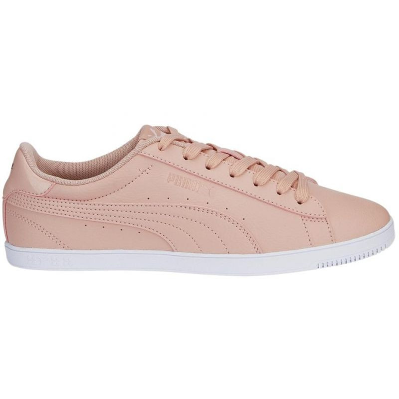 Dámské boty Vikky Lopro Rose W 385845 04 - Puma