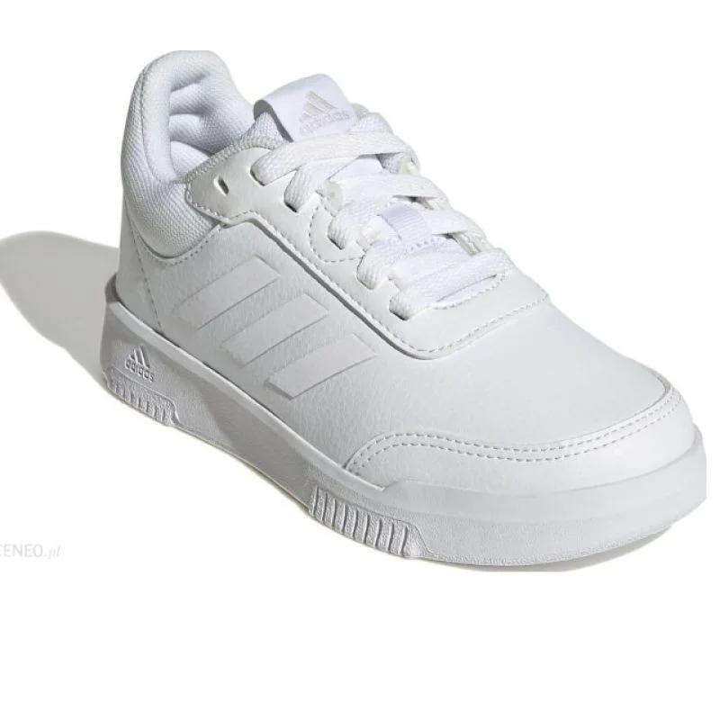 Boty adidas Tensaur Sport 2.0 K GW6423