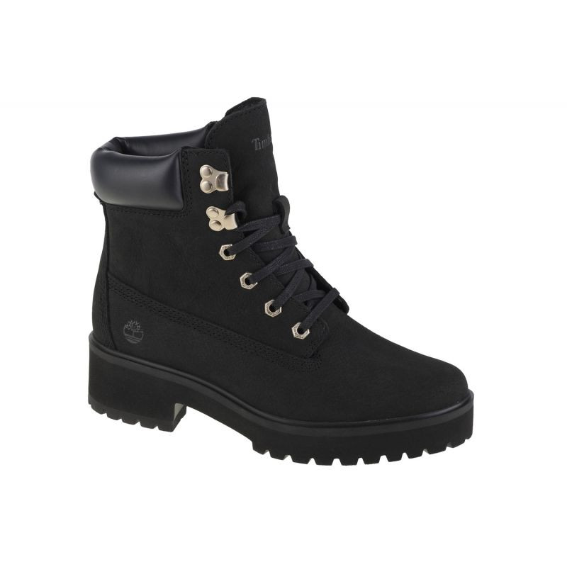 Timberland Carnaby Cool 6 In Boot W A5NYY - Pro ženy boty