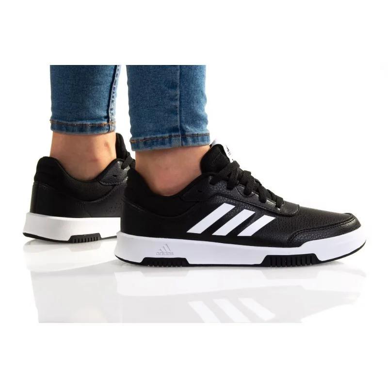 Boty adidas Tensaur Sport 2.0 K GW6425