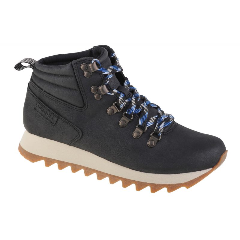 Dámské boty Alpine Hiker W J003594 - Merrell - Pro ženy boty