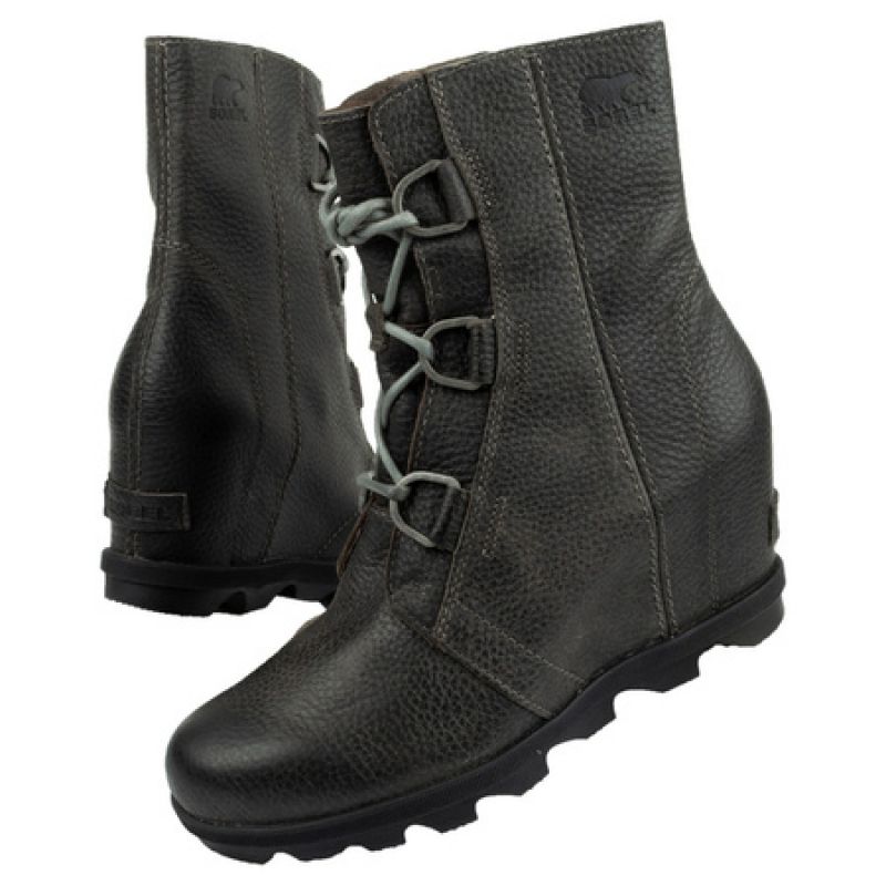 Dámské boty Sorel W NL3491-052 - Pro ženy boty