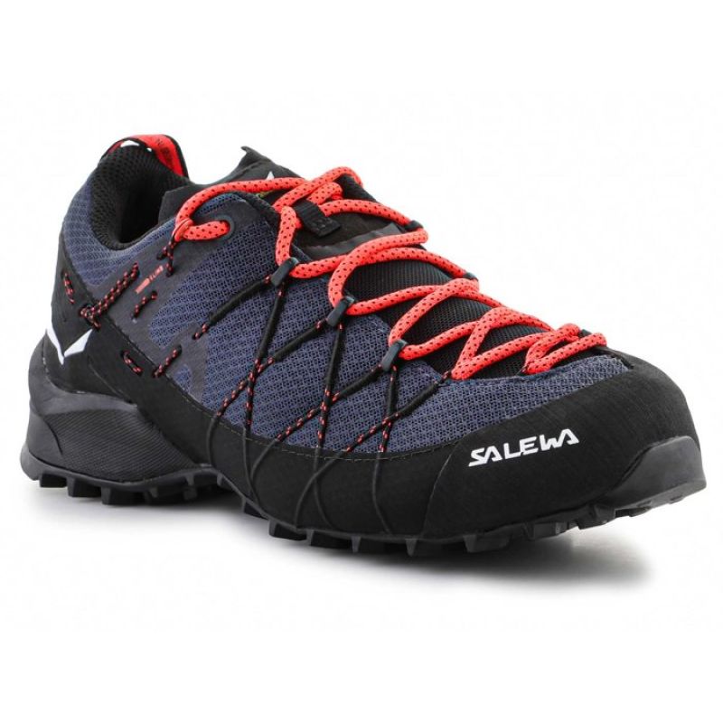Salewa Wildfire 2 W 61405-3965 - Pro ženy boty