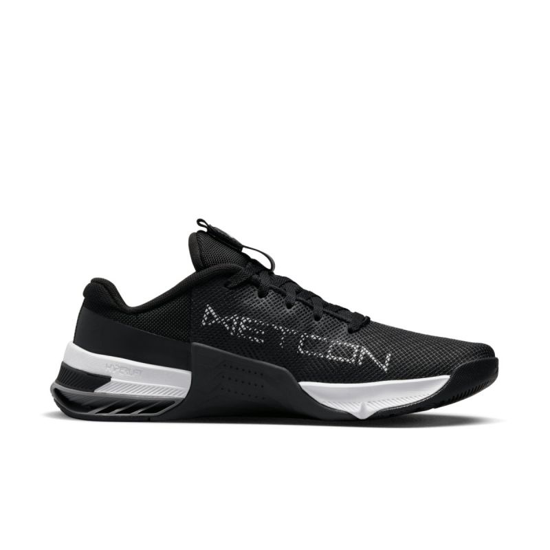 Dámské boty Metcon 8 W DO9327-001 - Nike - Pro ženy boty