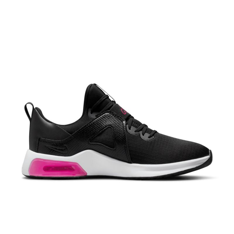 Dámské boty Air Max Bella TR 5 W DD9285-061 - Nike - Pro ženy boty