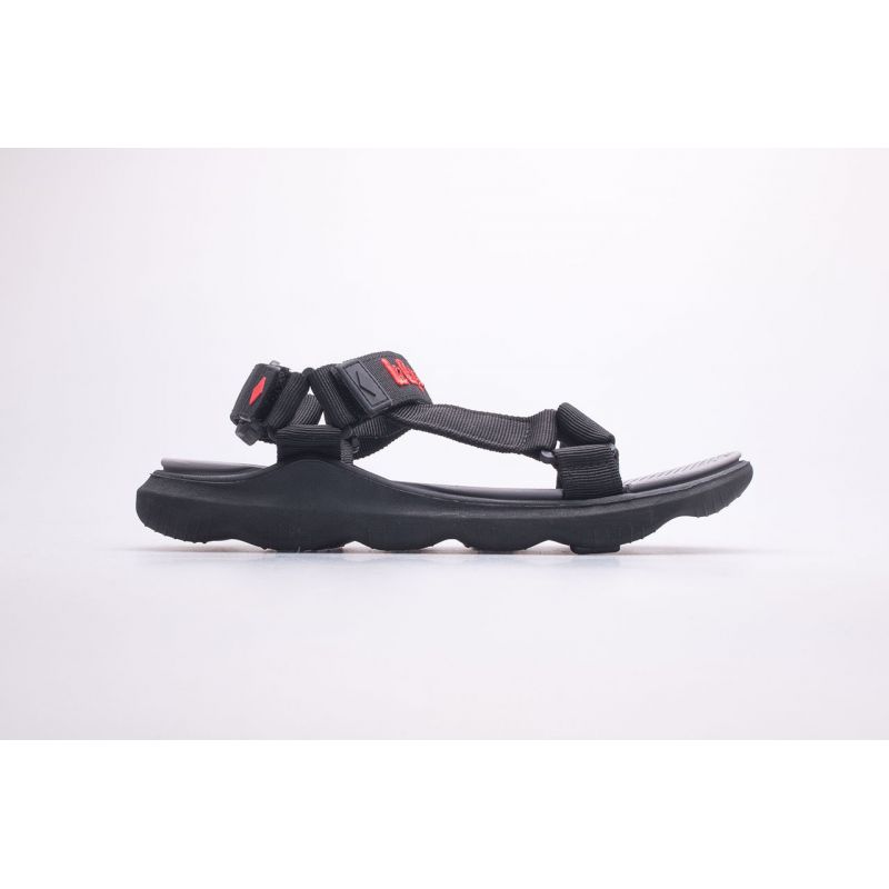 Dámské sandály W LCW-22-34-0955L - Lee Cooper - Pro ženy boty