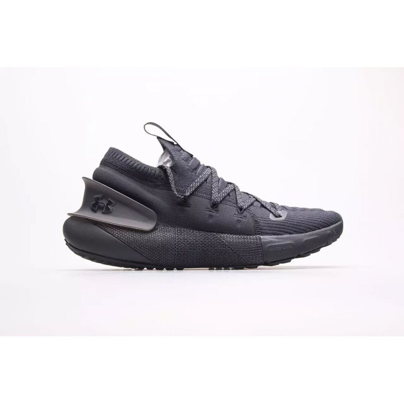 Dámská tréninková obuv PHANTOM 3 W 3025517-002 - Under Armour - Pro ženy boty