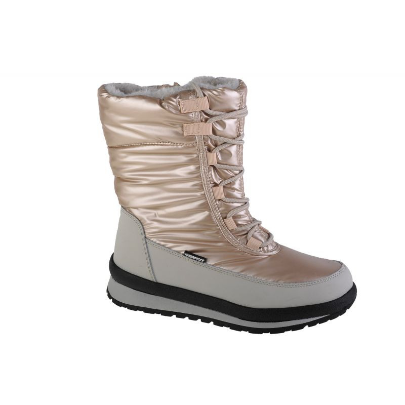 Dámské sněžnice Harma W 39Q4976-A219 - CMP - Pro ženy boty