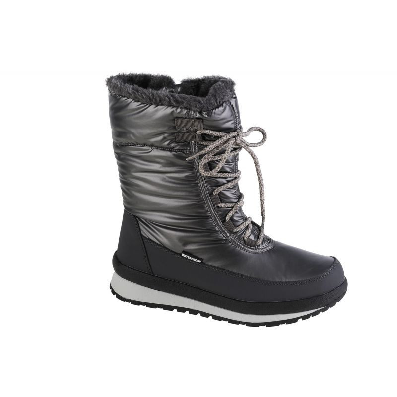 Dámské sněžnice Harma W 39Q4976-U911 - CMP - Pro ženy boty