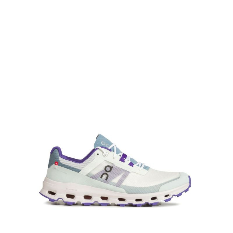 Běžecká obuv Cloudvista W 6499057 - Pro ženy boty