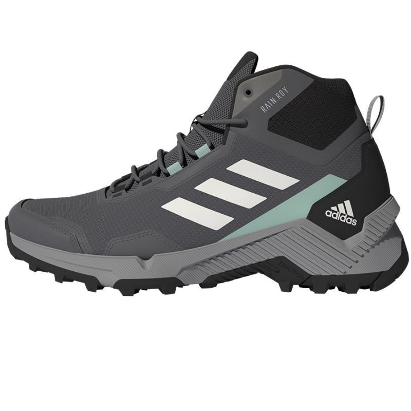 Dámská treková obuv EastRail 2 R.Rdy W GY4177 - Adidas - Pro ženy boty