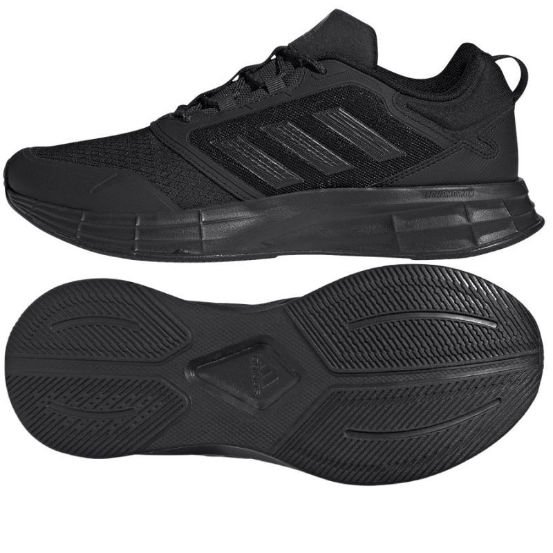 Dámská běžecká obuv Duramo Protect W GW4149 - Adidas - Pro ženy boty