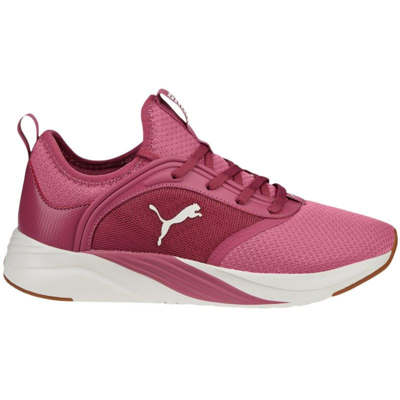 Dámské běžecké boty Softride Ruby W 377050 04 - Puma - Pro ženy boty