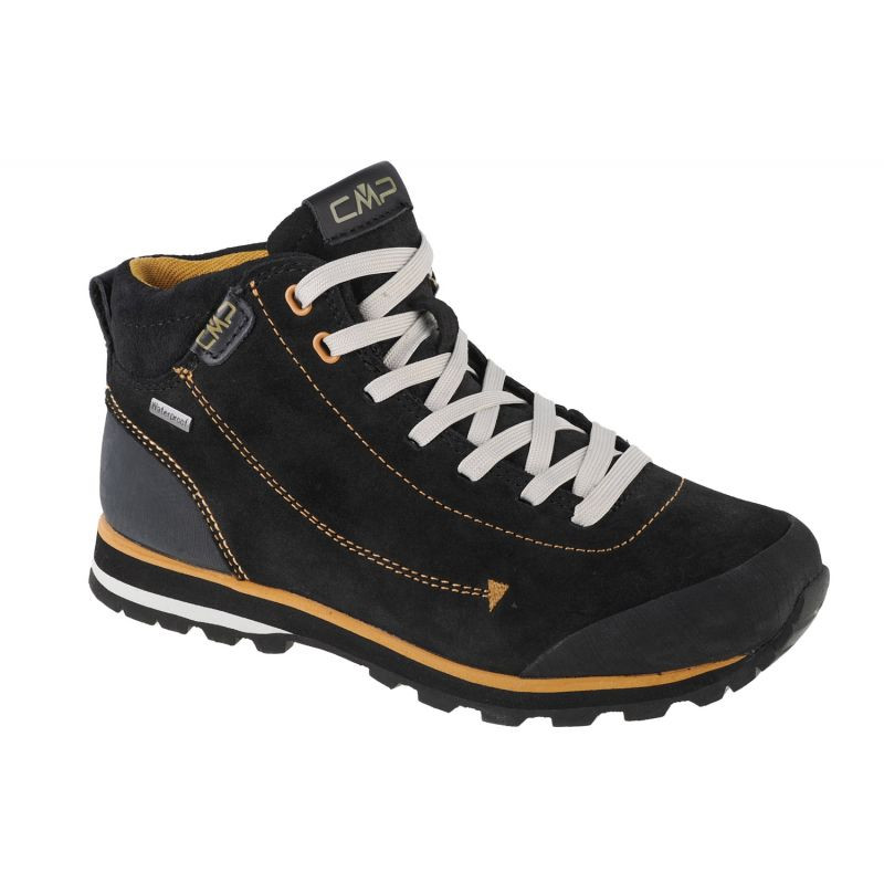 Dámské boty Elettra Mid W 38Q4596-63UM - CMP - Pro ženy boty