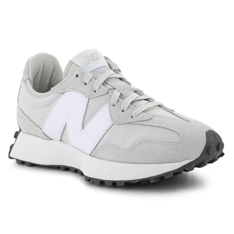 U237EE unisex boty - New Balance - Pro ženy boty