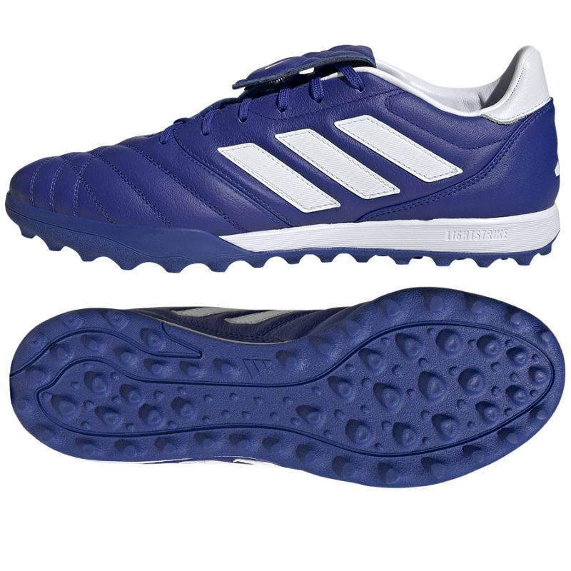 Copa Gloro TF unisex kopačky GY9061 - Adidas - Pro ženy boty