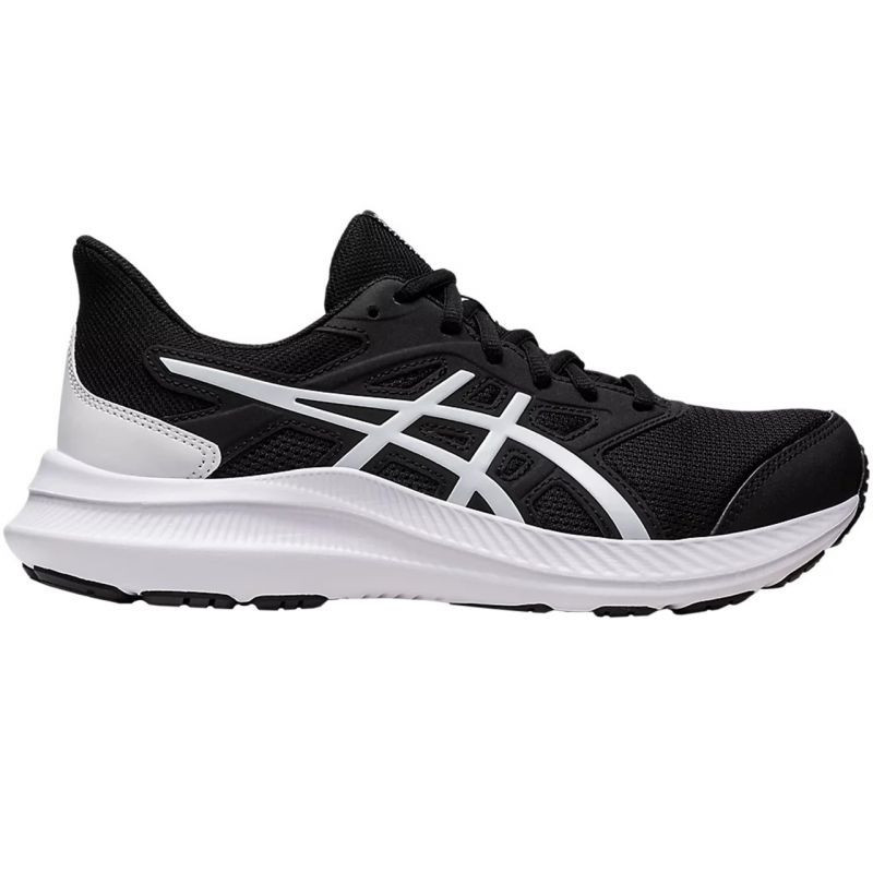 Dámské boty Jolt 4 W 1012B421 002 - Asics Dámské boty Jolt 4 W 1012B421 002 - Asics - Pro ženy boty