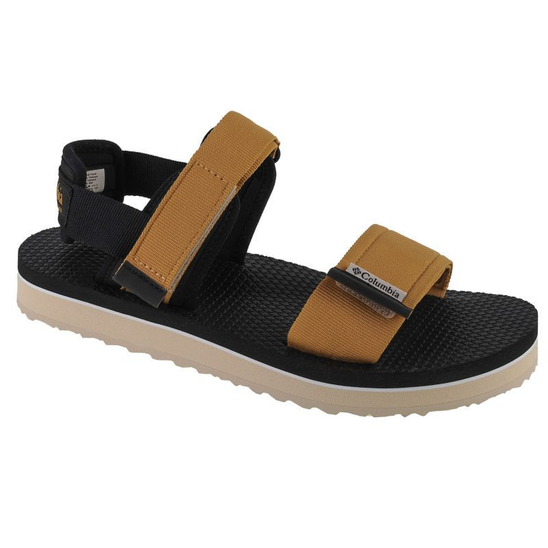 Dámský sandál Via Sandal W 2027341010 - Columbia - Pro ženy boty