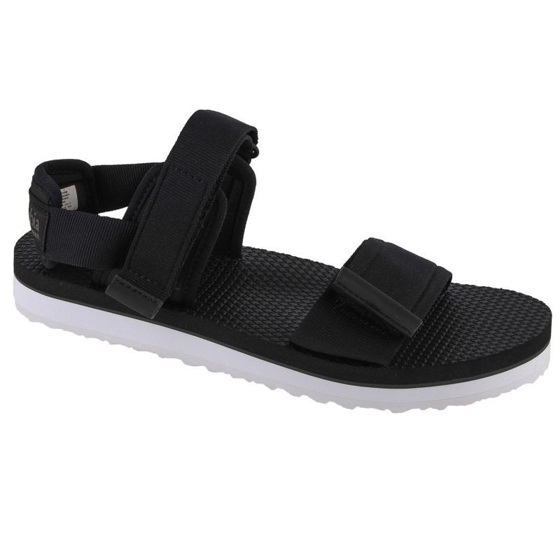 Dámský sandál Via Sandal W 2027341012 - Columbia - Pro ženy boty